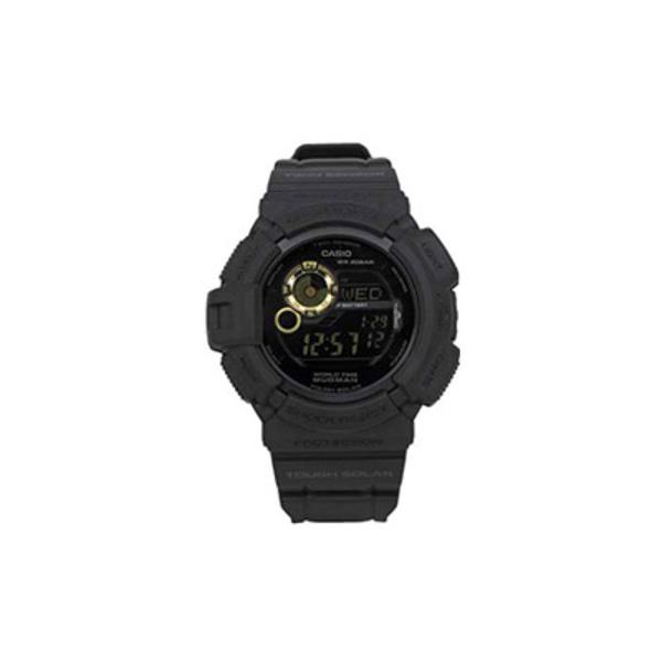 Casio G-SHOCK G-9300GB-1DR Jam Tangan Original