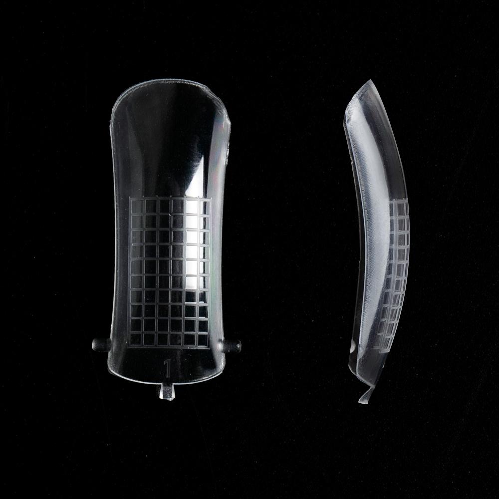 Kacamata pria wanita dewasa 3ail 3ips 3rofessional stapelixed galihize galihanicure galihinger suketold ̽crylic ̽ail ̽rt ̽ail ̽orms