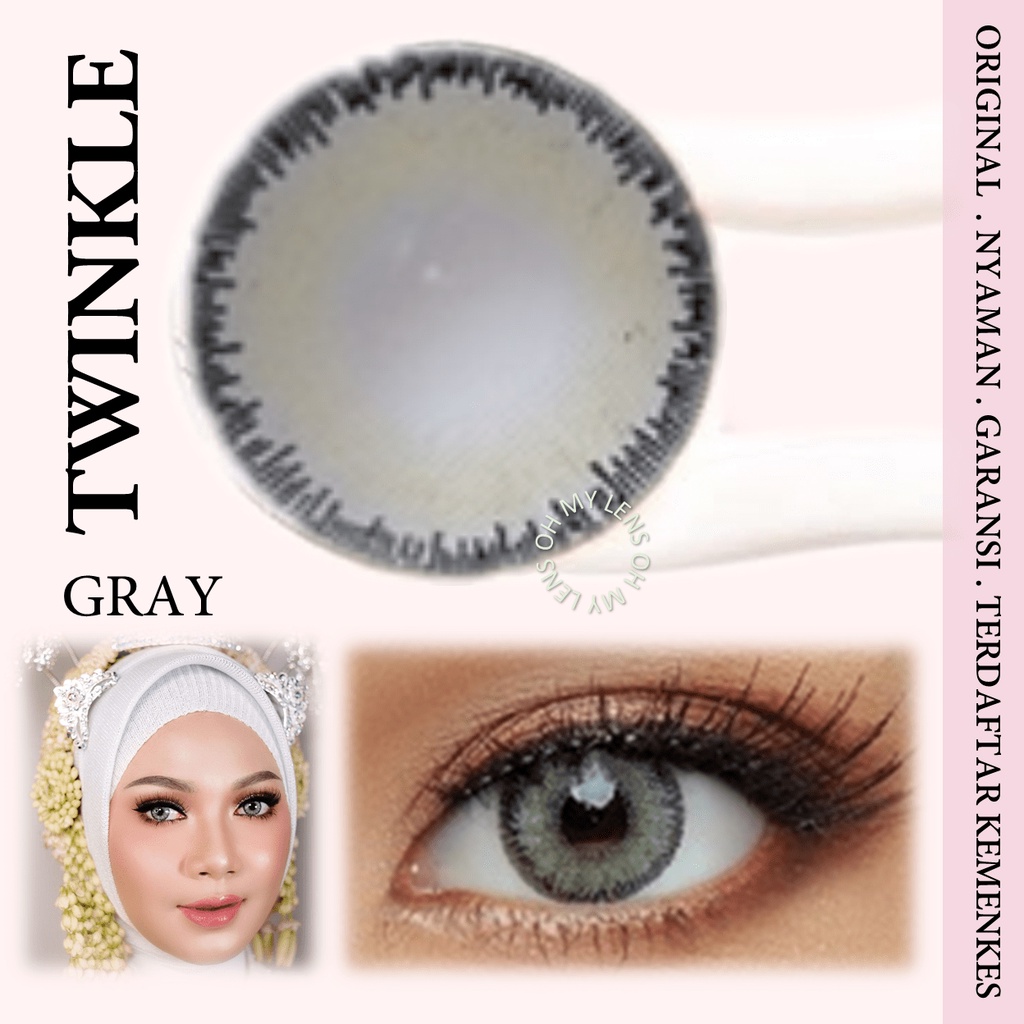 softlens natural TWINKLE GRAY | softlans minus soflents minus softlense minus softlens normal softle