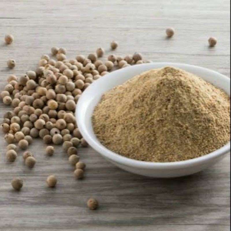 

Lada Bubuk 1 Kg