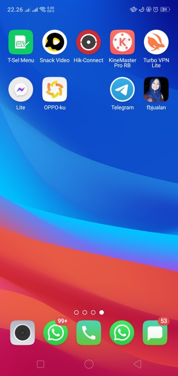 Stopper Hitam Ss+s+m+l