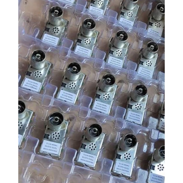 Tuner Toshiba G221D original