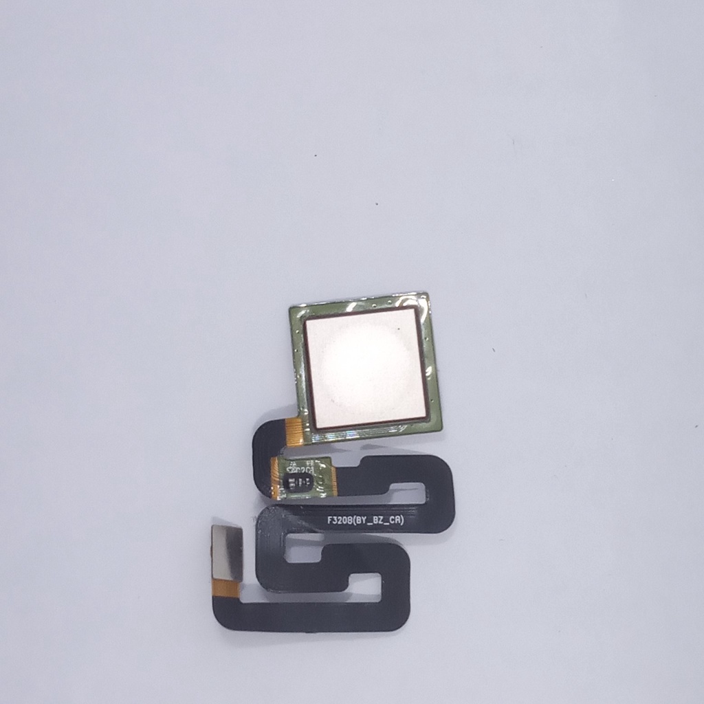 fingerprint copotan redmi 3s