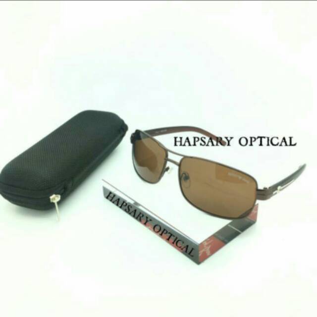 Sunglasses Kacamata Outdoor, Kaca mata Pria, Kacamata Trendy, Kaca mata Anti UV, Kacamata Fashion