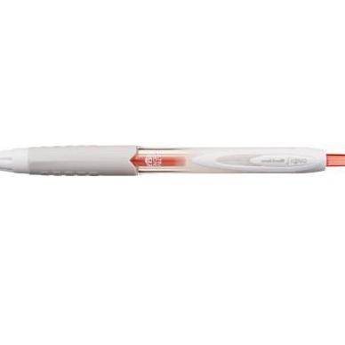 

Best Seller!! (scx-491) Uni-ball Signo 307 Gel Pen - 0.38 mm