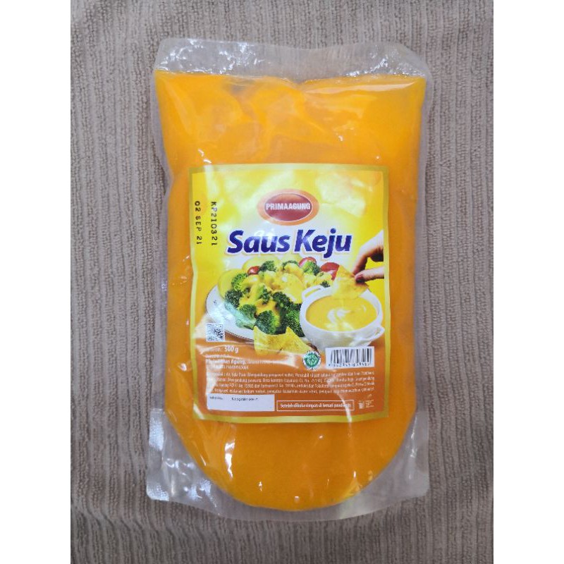 

saus keju primaagung 500gr/mayonaise keju/cheese