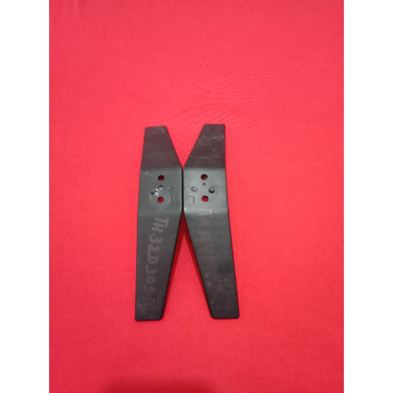 kaki tv led Panasonic TH32D305G