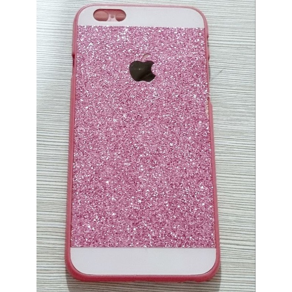 casing iphone 6