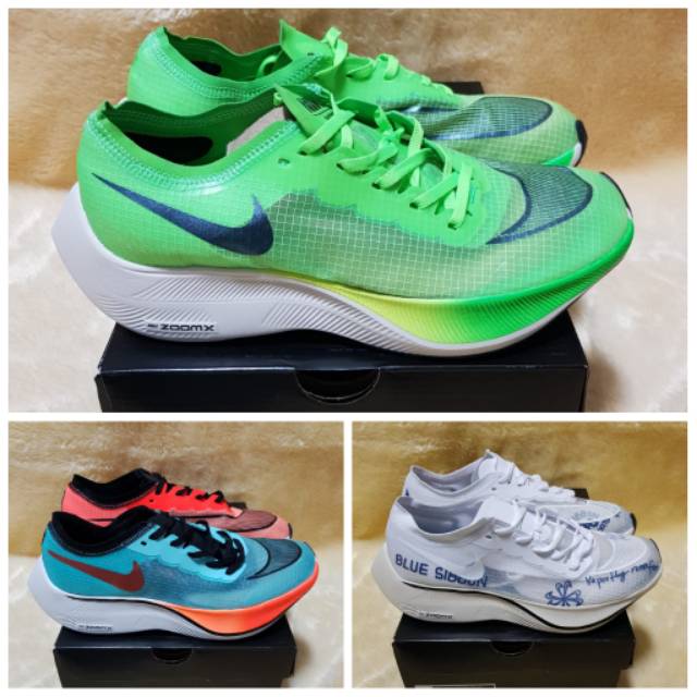 sepatu nike pegasus original