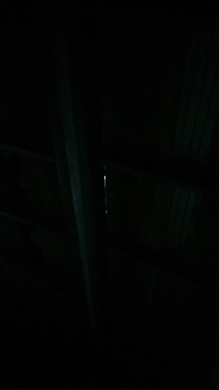 Kemeja Batik Pria Modern Lengan Panjang Casual Modis Slim Fit Trendy Masa Kini