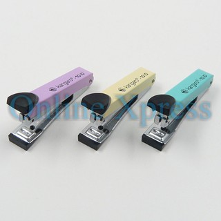 Hekter / Jepretan / Stapler HD 10 ID Kangaro Sejenis Stapler MAX HD 10 Joyko