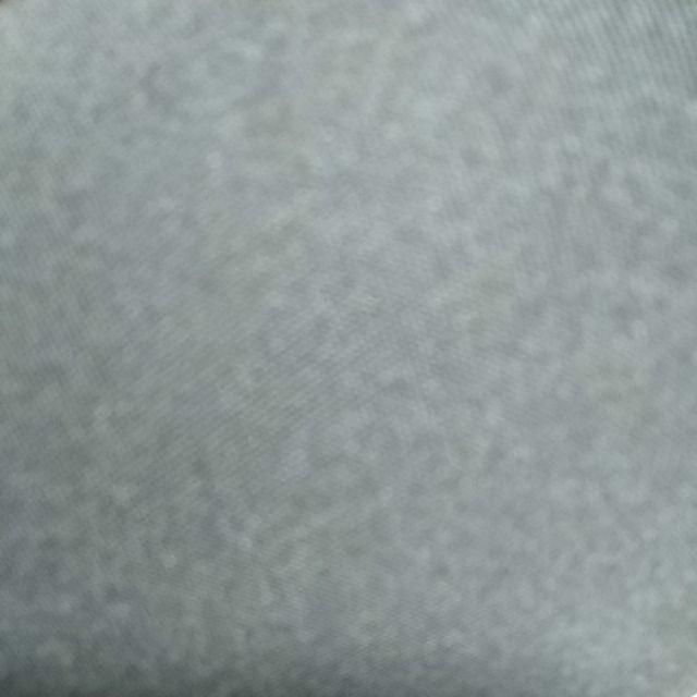 Braso Metal Polish 100ml - Pengkilap Logam Serbaguna