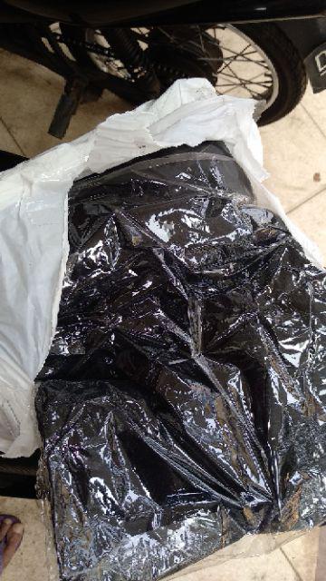 Rok Levis Payung Lebar Murah