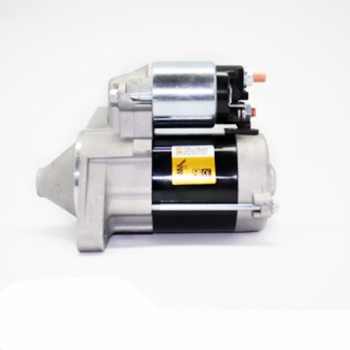 Dinamo Starter Espass 1.3 Starter Espass 1.6 Gigi 8 STECKER