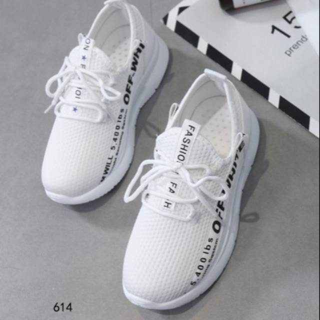 

WHITE 1287 / 614$