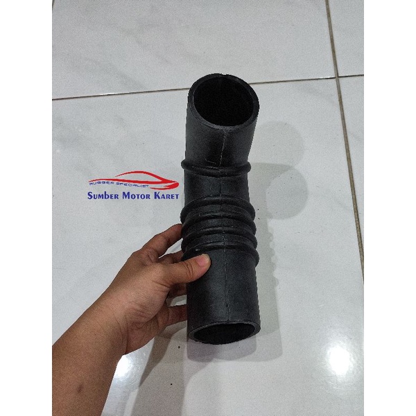 Selang Hawa Udara/Selang Hawa Mesin/Air Hose Diameter 7Cm