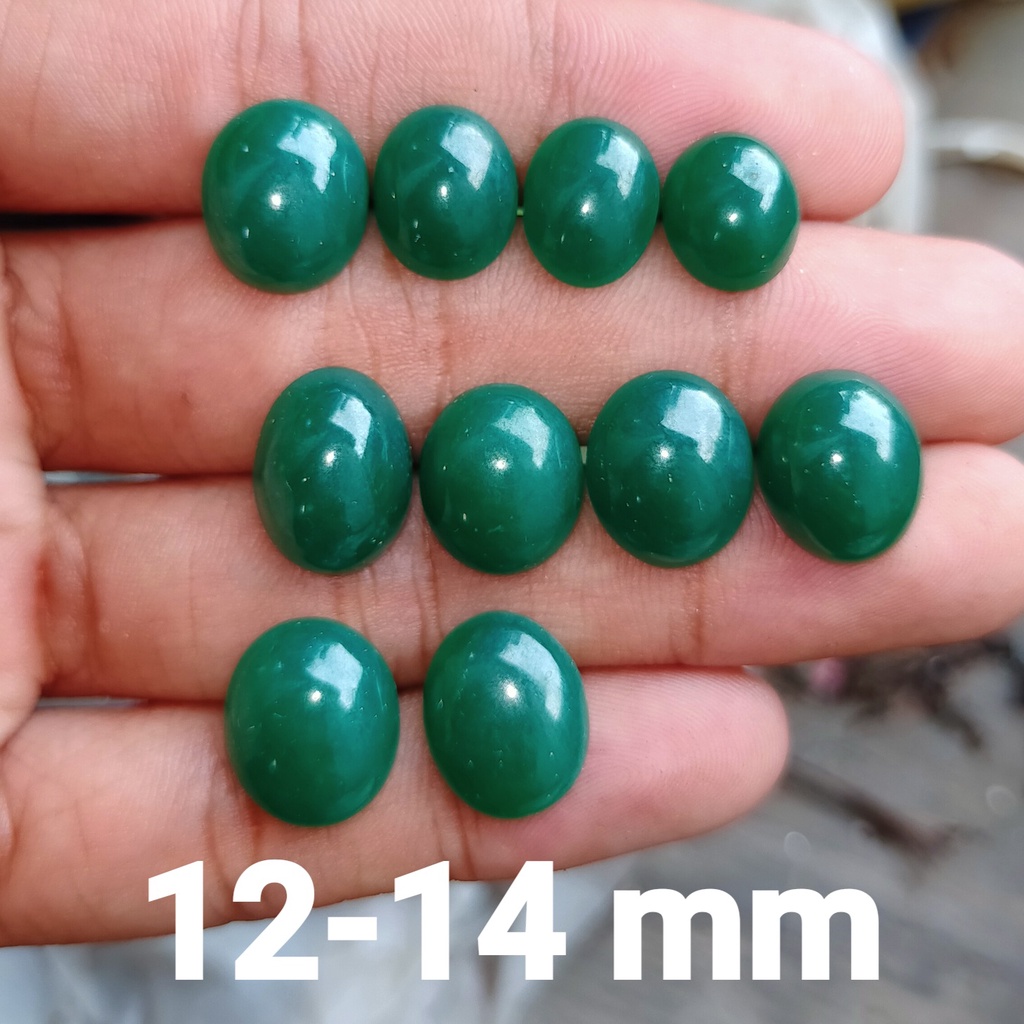 batu bacan hijau natural asli koleksi lainnya cincin opal giok zamrud bacan katilayu wulung giok mer