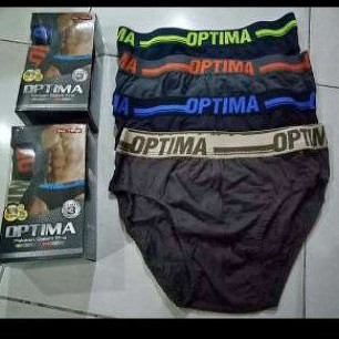 CD OPTIMA PRIA MASAKINI