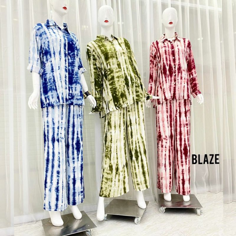 homeware one set pajamas sb x bof