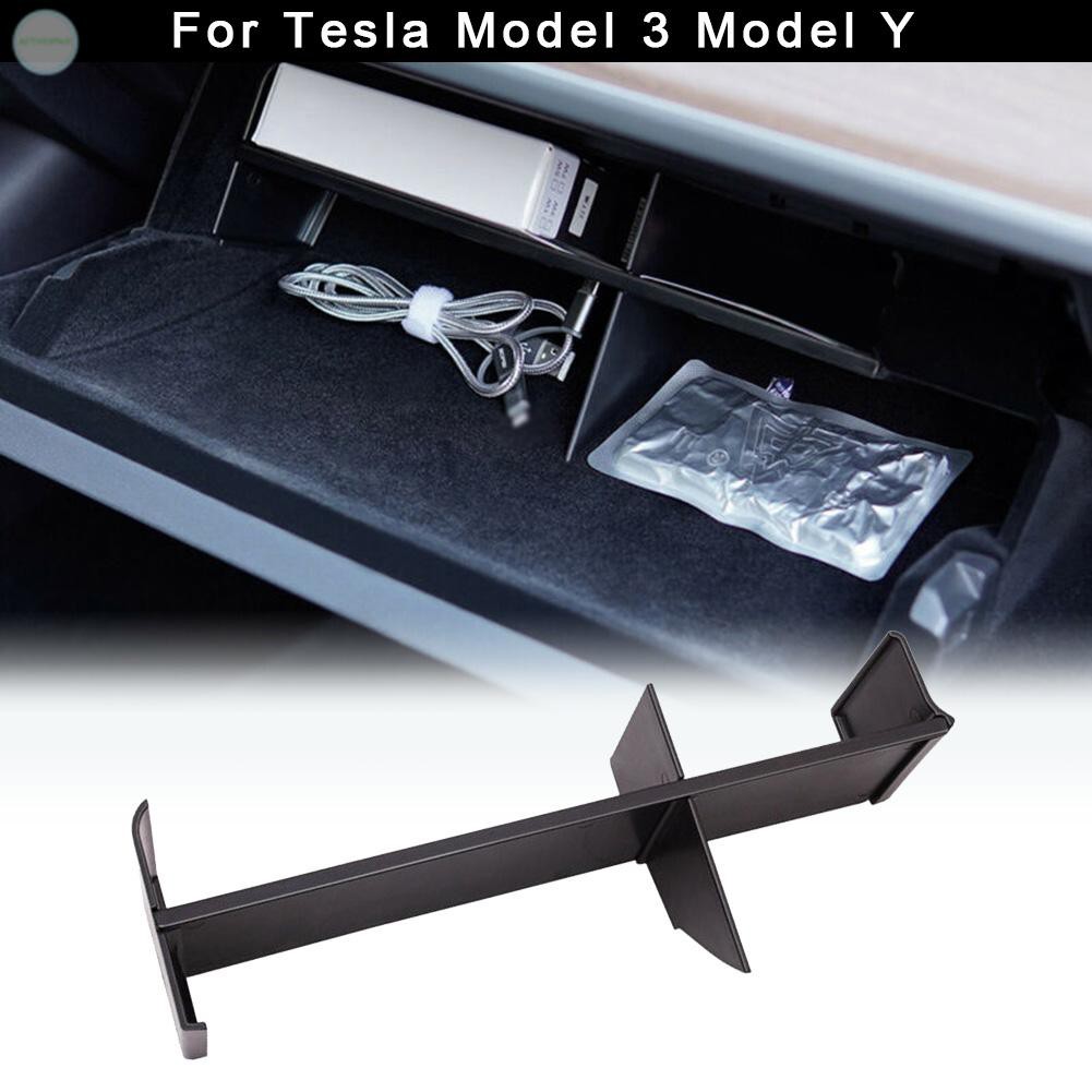 Mobil Tesla Model 3 2017 2020 Pengganti Bahan Abs Untuk Tesla Model Y 2020 Shopee Indonesia