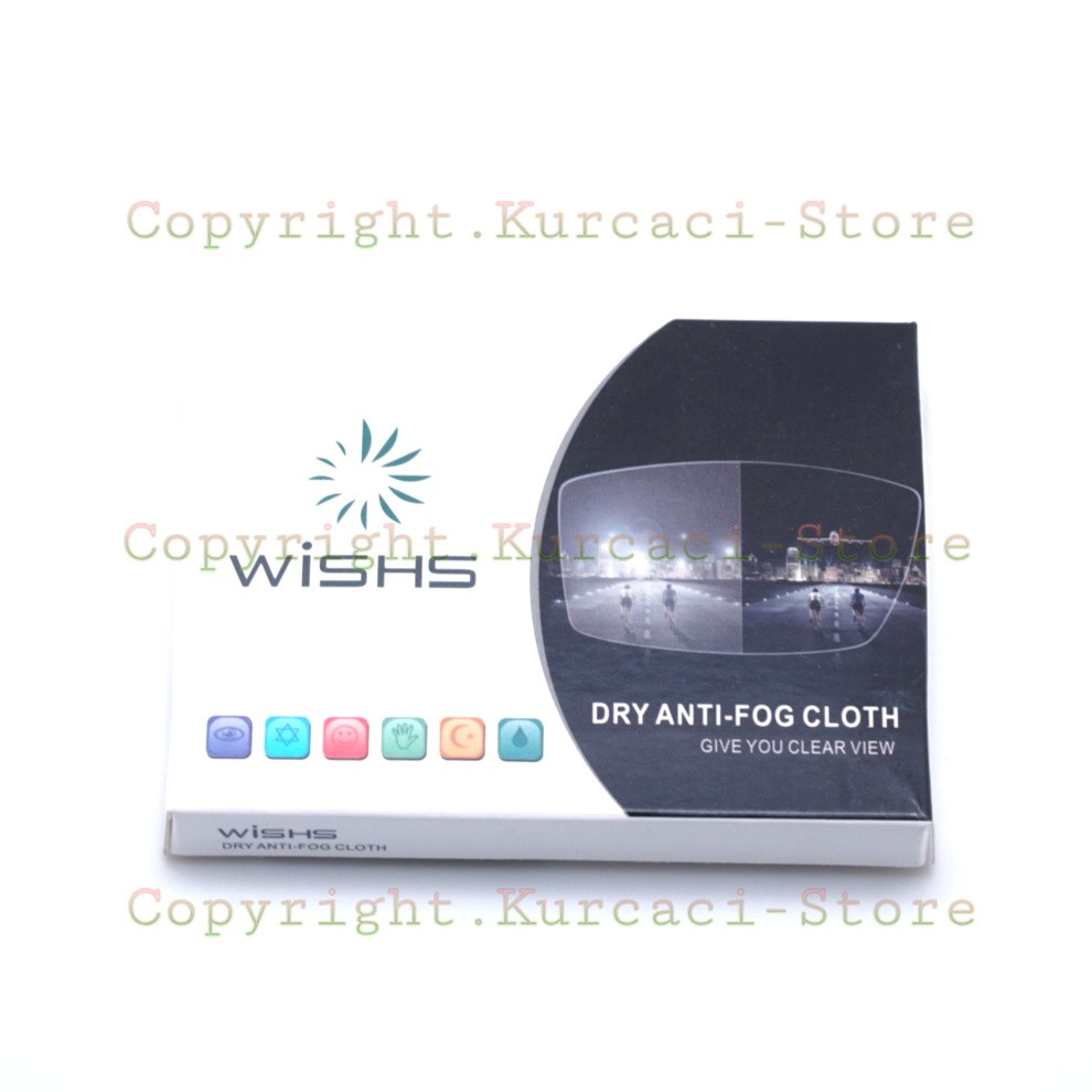 Lap Kacamata Anti Embun| lap anti fog| lap anti embun | lap microfiber Kacamata |