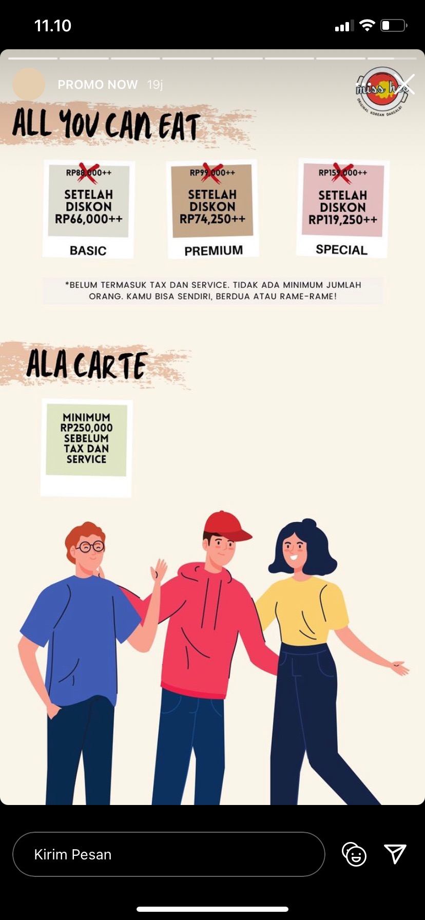 Ar 004 Roll Penghisap Debu Bulu Mini Pakaian Pembersih Portable Mini Lint