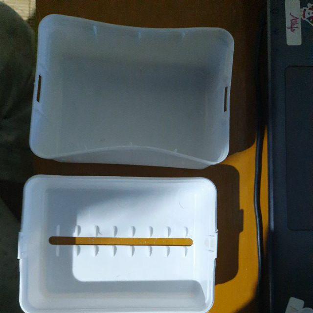 Kotak Uang Bentuk Kue Ulang Tahun Untuk Hadiah