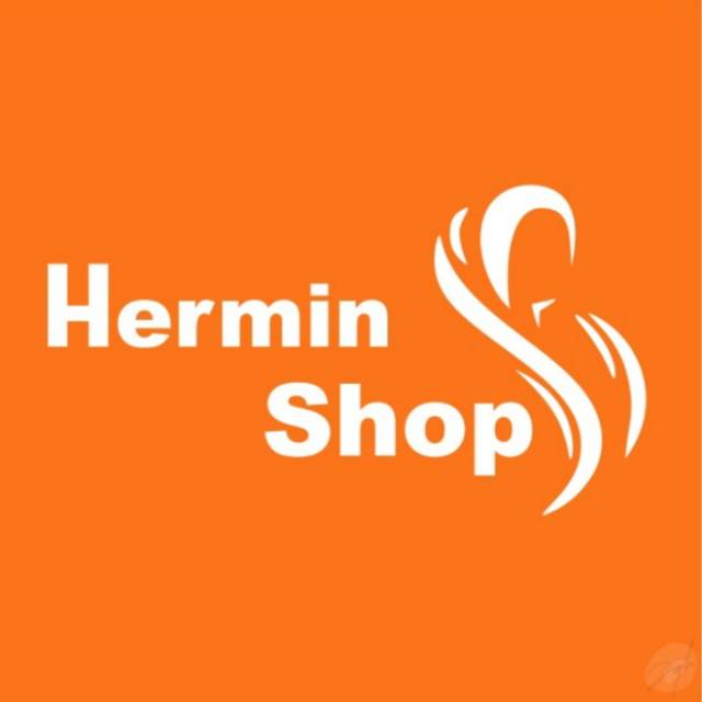 herminl