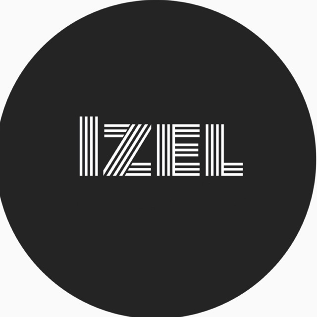 izelmoslemwear