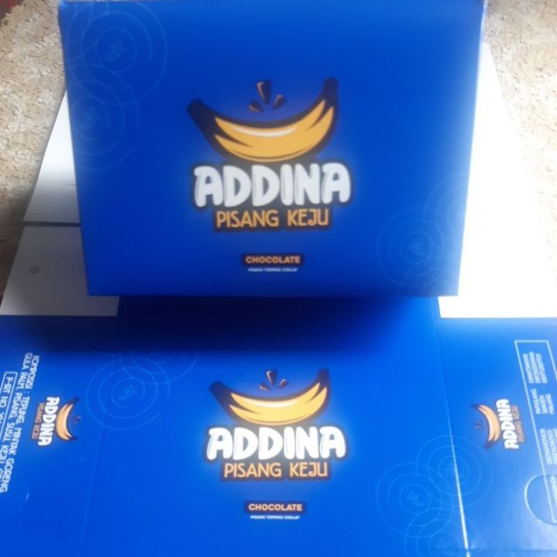 

pisangkejuaddina