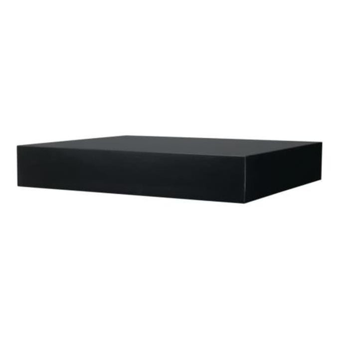 Bestseller Rak Dinding | Wall Shelf | Rak Tempel Minimalis Ikea Lack