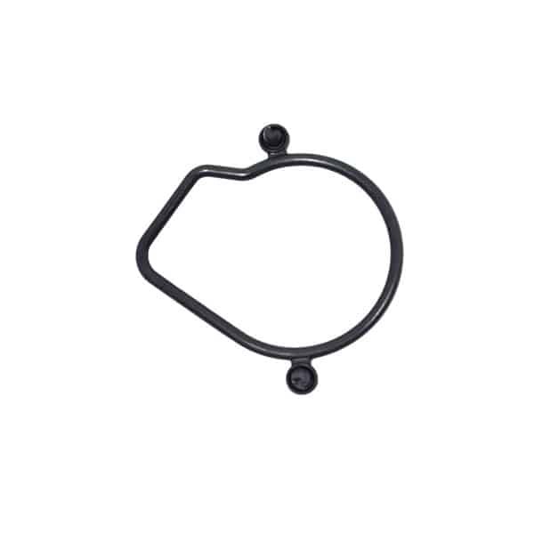 O Ring Throttle Body CBR 150R K45G CB150 StreetFire K15G 16075K40F01 A4