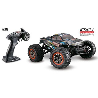 show me rc cars