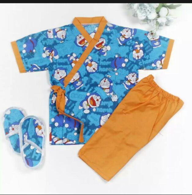 Kemeja Batik Pria Distro Ppbtk07 Wsa04 Kemejapria/kemejabatik/batikmurah Hrb026 Batik Notoarto Bysf2