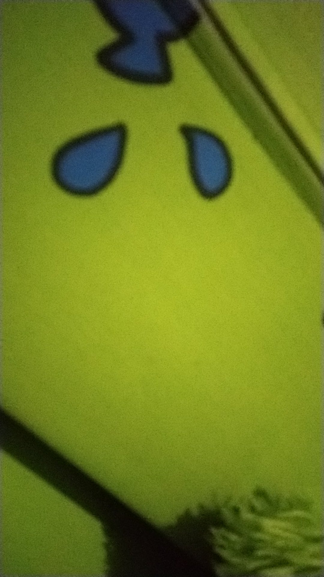 ( Ori 4 Varian Warna + Tile Premium) Couple Batik Mika Parang Nirmala