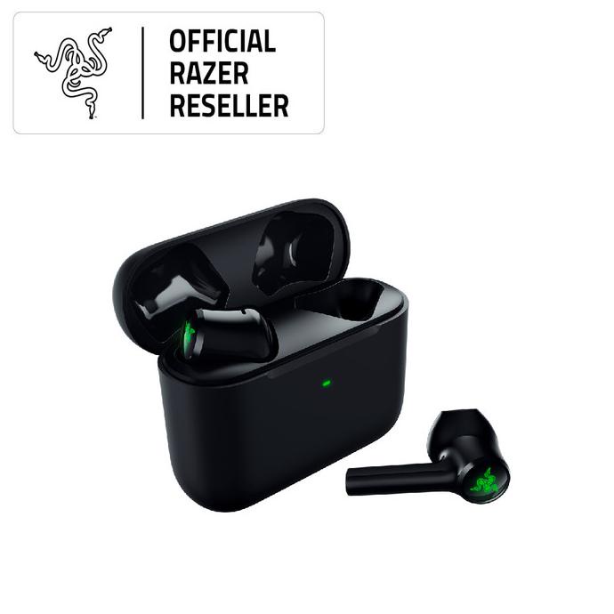 Razer Hammerhead True Wireless X