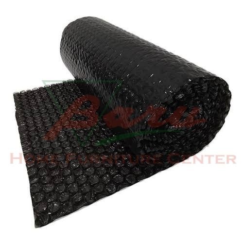 

Bubble Wrap Plastik