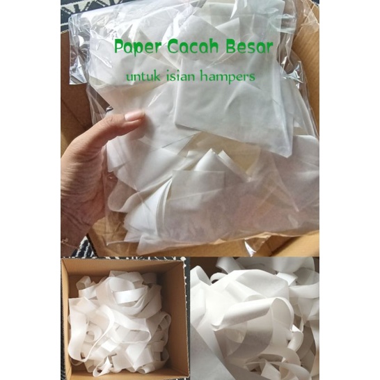 BOX BIG SIZE ASIA 40X40X25 KARDUS PACKING KARTON SERBAGUNA-5