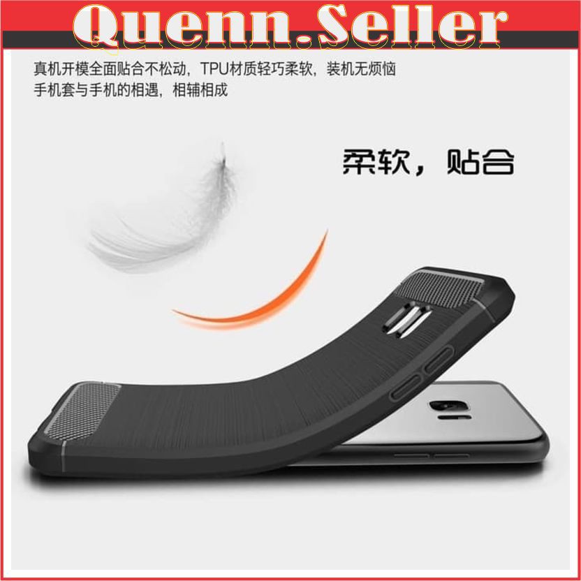 QS108 softcase kondom hp casing Asus Zenfone Rugged Armor Case Rubber Hp Asus Zenfone