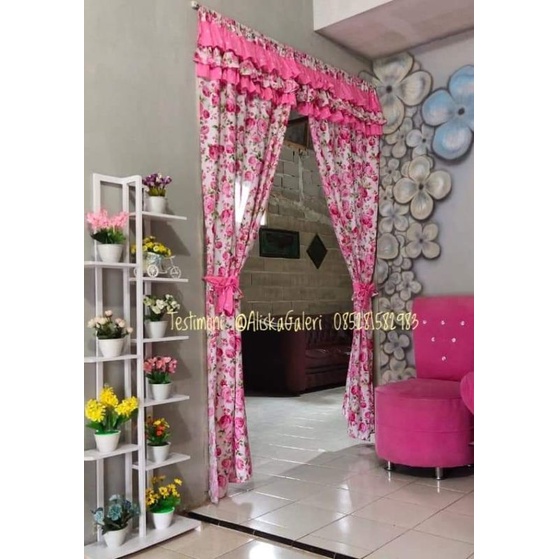 Gorden Rempel Shabby