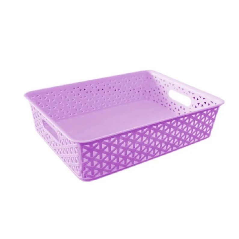 Asahi Multipurpose Container Isi 2