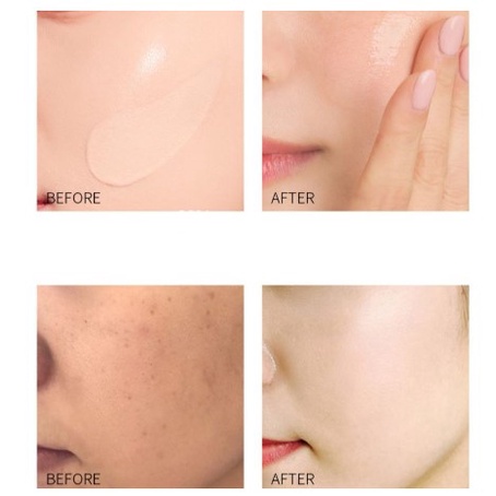 Lameila Concealer Cream And Beatyfyting HK3056