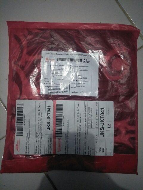 Size M L Xl Xxl  Bswart Batik Hrb026 Kenongo Hem Pendek Padi Pekalongan M L Xl Batik Pria Murah