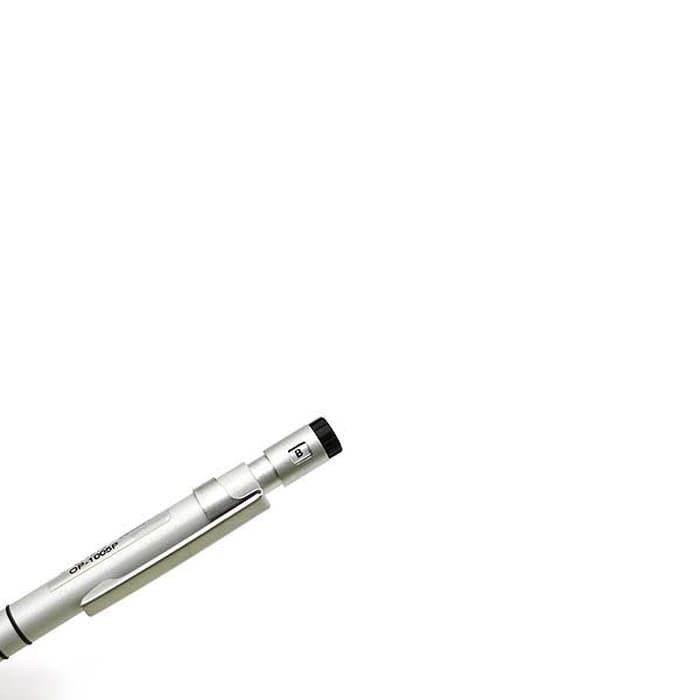 

GROSIR Ohto Promecha 1000P Drafting Pencil - 0.5 mm