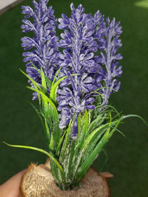 A1 Karangan Bunga Buatan Anyelir Bunga Plastik Palsu Home Hotel Dekorasi Toko Rumah Kantor Shabby