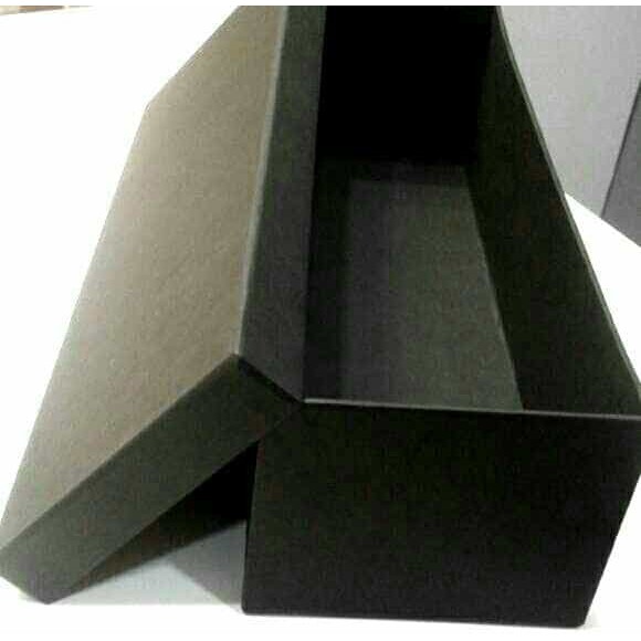 

FRESH kotak kado giftbox bisa custom FREE pita FREE gift tag ISTIMEWA