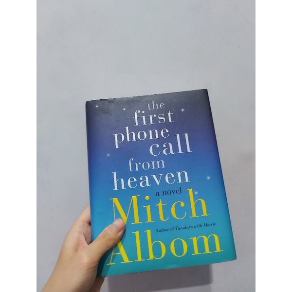 

buku utk lights up the book