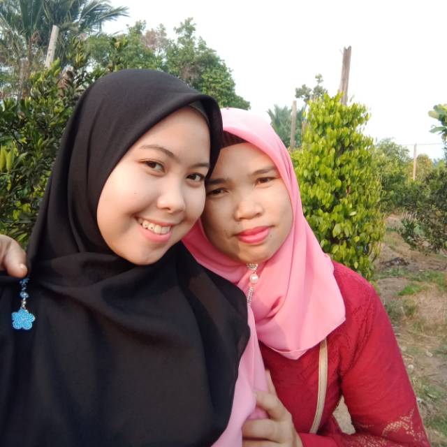 tututdyes_