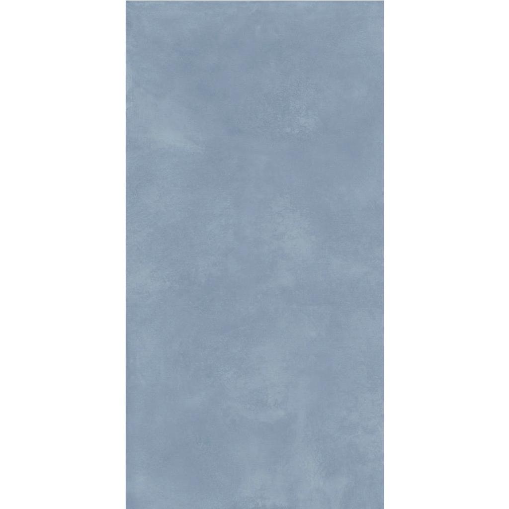 NIRO GRANITE 1st Grade - Pastello GSL02 - Polished - 60 x 120