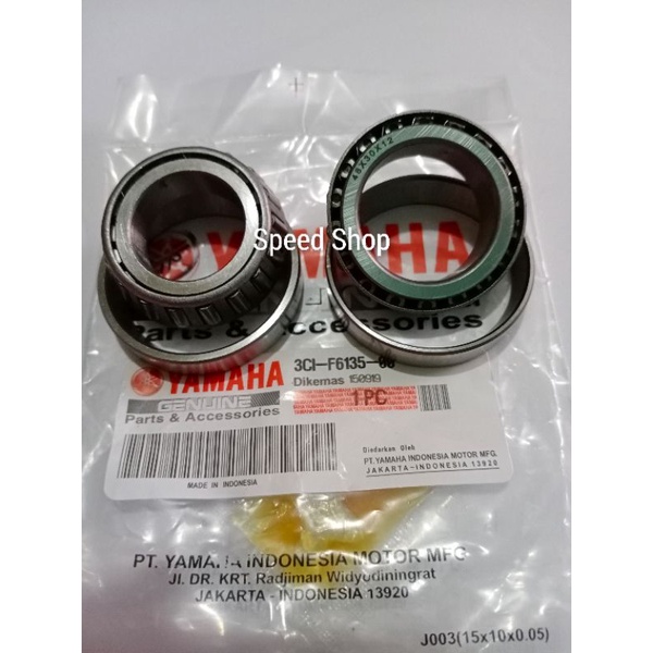 Komstir 3C1comstir bambu racing yamaha Ori-vixion old lama  2007-2009-Vixion new NVL R15 -2009-2015